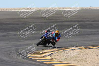 media/Mar-09-2024-SoCal Trackdays (Sat) [[bef1deb9bf]]/1-Bowl Exit (940am)/
